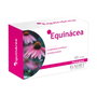 Eladiet Echinacea 60 comprimés