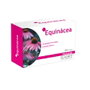 ELADIET FITOTABLET echinacea 60 comprimés