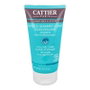 Cattier Après-shampooing Volume pour cheveux fins 150ml