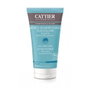 Cattier Après-shampooing Volume pour cheveux fins 150ml