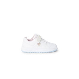 Chaussures de Sport pour Enfants Champion Blanc XL