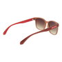 Lunettes de soleil Femme Superdry SDS 5026 55118