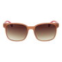 Lunettes de soleil Femme Superdry SDS 5026 55118