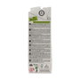 ECOMIL Boisson à la noisette Nature Bio 1L (Lot de 6)