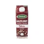 Ecomil Boisson de Noisette Nature Bio 1L