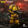 Joy Toy (CN) Warhammer The Horus Heresy Imperial Fists MK III Tactical Legionary 12 cm