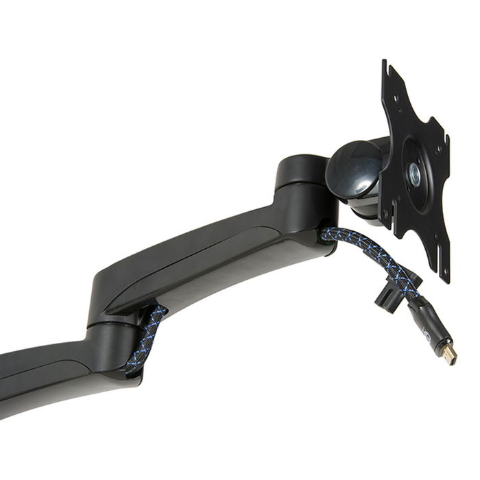 Support de table d'écran B-Tech BT7373/B 28" 10"