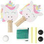 Jeux 2 momes Jeu de ping-pong Licorne