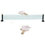 Jeux 2 momes Jeu de ping-pong Licorne