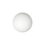 Jeux 2 momes Jeu de ping-pong Licorne