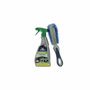Michelin Kit nettoyage roues
