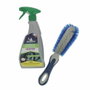 Michelin Kit nettoyage roues
