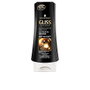 Schwarzkopf GLISS Ultimate Repair Après-shampooing 200 ml