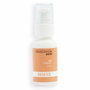 Revolution Skincare Sérum éclat 20% Vitamine C 30 ml