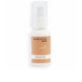 Revolution Skincare Sérum éclat 20% Vitamine C 30 ml