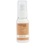 Revolution Skincare Sérum éclat 20% Vitamine C 30 ml