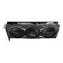 PNY - Carte graphique GeForce RTX 5060 Ti - 8 Go - ARGB Overclocked Triple Fan DLSS 4
