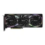 PNY - Carte graphique GeForce RTX 5060 Ti - 8 Go - ARGB Overclocked Triple Fan DLSS 4