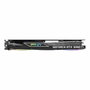 PNY GeForce RTX 5060 Ti 8 Go GDDR7 3x Fan ARGB