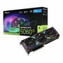 PNY GeForce RTX 5060 Ti 8 Go GDDR7 3x Fan ARGB