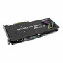 PNY GeForce RTX 5060 Ti 8 Go GDDR7 3x Fan ARGB