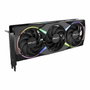 PNY GeForce RTX 5060 Ti 8 Go GDDR7 3x Fan ARGB