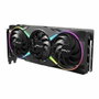 PNY GeForce RTX 5060 Ti 8 Go GDDR7 3x Fan ARGB