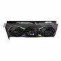 PNY GeForce RTX 5060 Ti 8 Go GDDR7 3x Fan ARGB