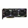 PNY GeForce RTX 5060 Ti 8 Go GDDR7 3x Fan ARGB