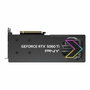 PNY GeForce RTX 5060 Ti 8 Go GDDR7 3x Fan ARGB