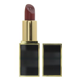 Tom Ford Lip Color Mat - Rouge à lèvres crème, Passionné (80), 3 g