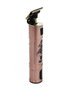 Thulos TH-CP114 Tondeuse de style vintage