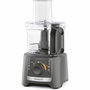 Kenwood FDP31.020GY Robot multifonction 800W, Bol 2,1L, Gris