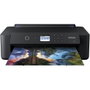 Epson Expression Photo XP-970 Imprimante Jet d'Encre A3 6 Cartouches WiFi USB