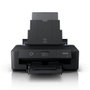 Epson Expression Photo XP-970 Imprimante Jet d'Encre A3 6 Cartouches WiFi USB