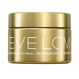 Eve Lom TIME RETREAT Crème quotidienne rajeunissante 50 ml