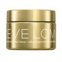 Eve Lom TIME RETREAT Crème quotidienne rajeunissante 50 ml