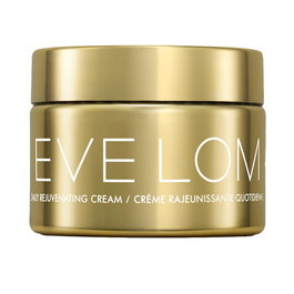 Eve Lom Crème Quotidienne Rajeunissante Time Retreat 50 ml