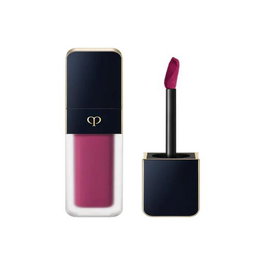 ClÉ de peau Cream Rouge Matte 120