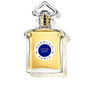Guerlain L'HEURE BLEUE eau de parfum vaporisateur 75 ml
