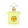 Guerlain L'Heure Bleue 1912 Eau de Parfum 75 ml