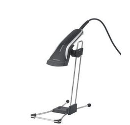 Opticon OPR2001 Lecteur de codes-barres laser USB