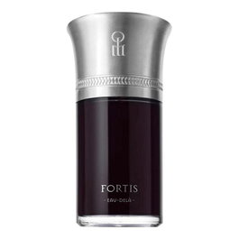 Liquides Imaginaires Fortis Eau de Parfum 100 ml