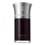 Liquides Imaginaires Fortis Eau Delà EDP 100 ml