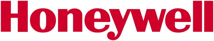 Honeywell 1991IXR-3USB Scanner de codes-barres Rouge