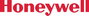 Honeywell 1991IXR-3USB Scanner de codes-barres Rouge