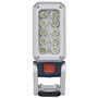 Bosch Professional GLI 12V-330 - 330 lumens - Aimantée - Sans batterie
