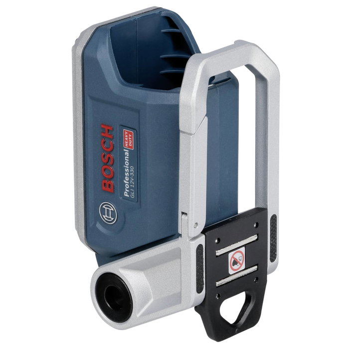 Bosch Professional GLI 12V-330 - 330 lumens - Aimantée - Sans batterie