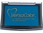 Tsukineko Versacolor Bleu Lagon 95x65mm