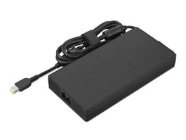 Lenovo Bloc secteur Slim 300W AC (CE) pour ordinateur portable